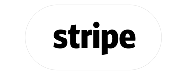 logo stripe