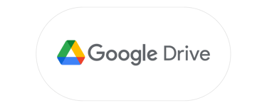 logo Google Drive