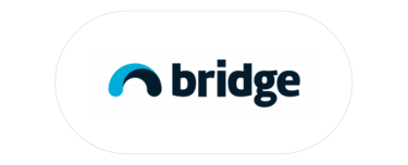 logo bridge