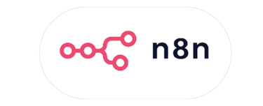 logo n8n