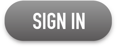 Sign into your account