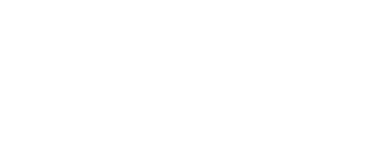 Audience Award Thriller Feature Poppy Jasper Film Festival