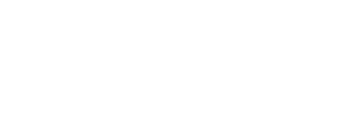 Logo Create Work Studio