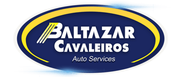 Baltazar Cavaleiros Loja de Baterias em Macae RJ