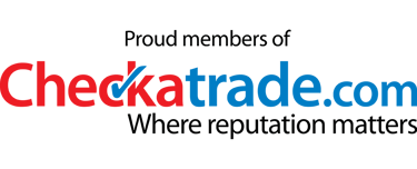 check a trade logo for proud members here reputation matters