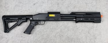 P788 M96 DCOBRA
