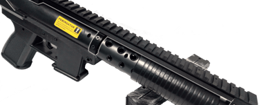 TEC9 DCOBRA M306