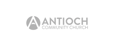 ANTIOCH