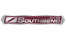 Southbend commercial oven / range repair in Charlotte by SergeComService