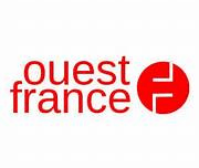 Ouest France
