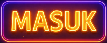 Sapuwin42