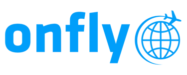logo2