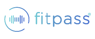 logo de fitpass