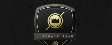 simbolo division rivals ea sports fc