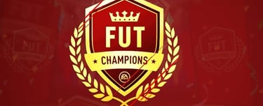 simbolo weekend league ea sports fc
