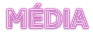 Média