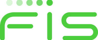 Fis Global