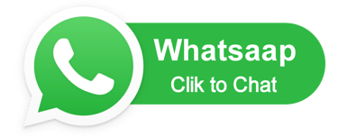 icon atau logo whatsapp