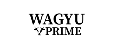 Wagyu Prime, an imported Australian Wagyu beef brand owned by Raya FMCG