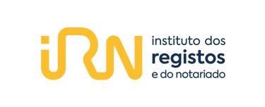 Institute of Registries and Notary (IRN)