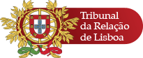 Lisbon Court of Appeal - Portuguese Second Instance Court
