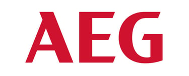 صيانة مكيفات AEG في عمان