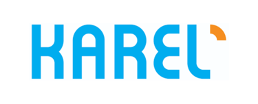 karel yetkili servis, telesis teknik servis