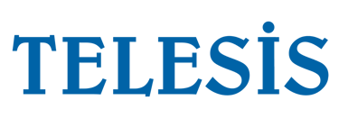 telesis yetkili servis, telesis teknik servis