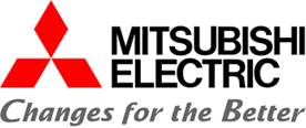 Mitsubishi PLC, HMI, SCADA VFD Networking Training