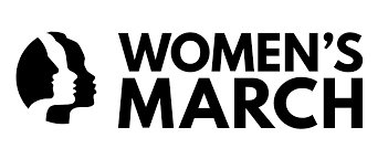 Women's March