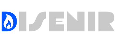 www.disenir.com