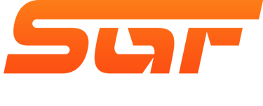 Singla Global Freight | Logo