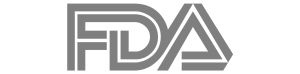 FDA