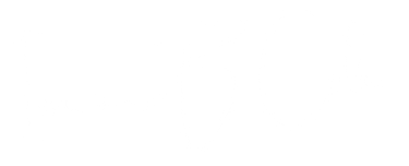 Isaac B. Cole Official Website