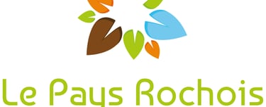 logo cc pays rochois