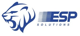 logo de nuestro cliente