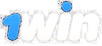 1win