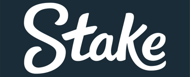 online casino stake