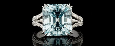 asscher-cut