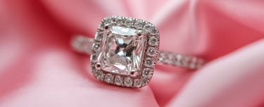 cushion-cut
