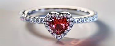 heart-cut