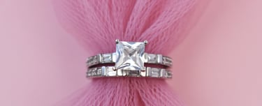 princess-cut