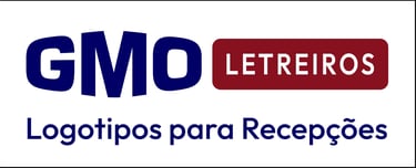 Logo GMO