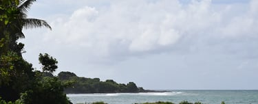 gosier voyage france guadeloupe