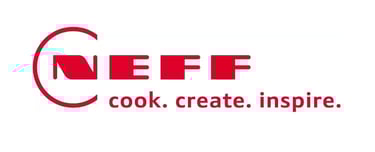 Neff Appliances