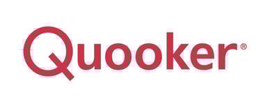 Quooker Tap