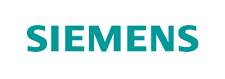 Siemens Appliances