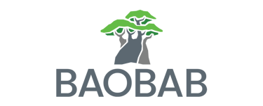 Mastercard Baobab Platform Logo