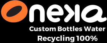 alt="Distribución de bicicletas por Alberto Valiente"