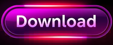 a purple button with the word download on it